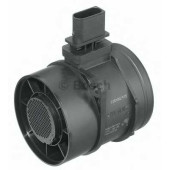 Расходомер воздуха BOSCH 0 281 002 978