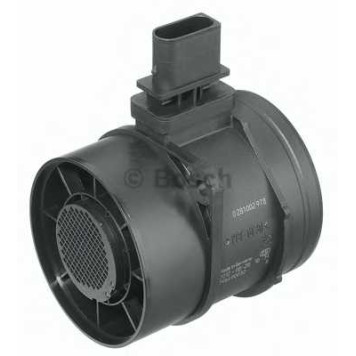 Расходомер воздуха BOSCH 0 281 002 978
