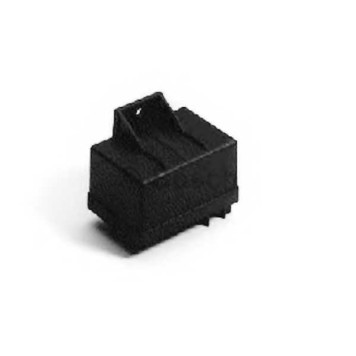 Блок управления, время накаливания BOSCH 0 281 003 005