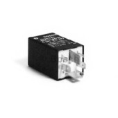 Блок управления, время накаливания BOSCH 0 281 003 099