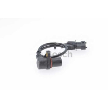 Датчик импульсов BOSCH 0 281 006 009-4