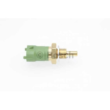 Датчик, температура топлива BOSCH 0 281 006 021-2