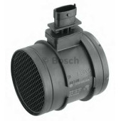 Расходомер воздуха BOSCH 0 281 006 048