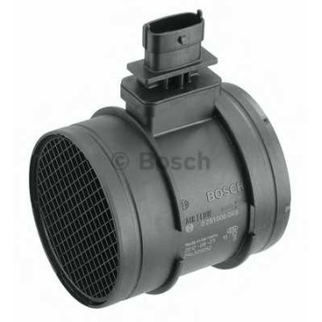 Расходомер воздуха BOSCH 0 281 006 048