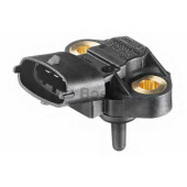 Датчик, температуры / давления масла BOSCH 0 281 006 123