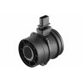 Расходомер воздуха BOSCH 0 281 006 146