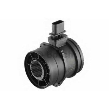 Расходомер воздуха BOSCH 0 281 006 146