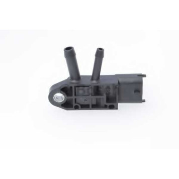Датчик, давление выхлопных газов BOSCH 0 281 006 287-4