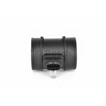 Расходомер воздуха BOSCH 0 281 006 291-1