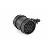 Расходомер воздуха BOSCH 0 281 006 291