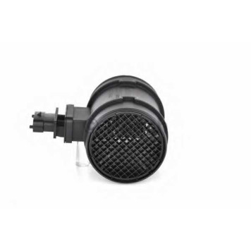 Расходомер воздуха BOSCH 0 281 006 291-2