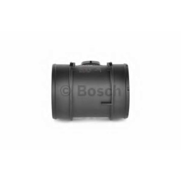 Расходомер воздуха BOSCH 0 281 006 291-3
