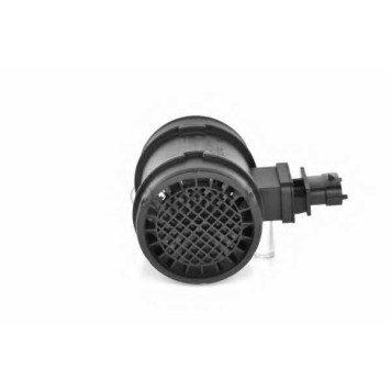 Расходомер воздуха BOSCH 0 281 006 291-4