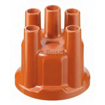 Крышка распределителя зажигания BOSCH 1 235 522 056