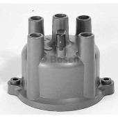 Крышка распределителя зажигания BOSCH 1 987 233 100