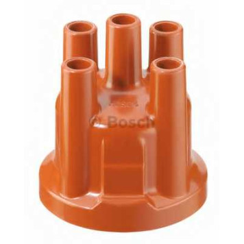 Крышка распределителя зажигания BOSCH 1 235 522 443