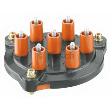 Крышка распределителя зажигания BOSCH 1 235 522 427