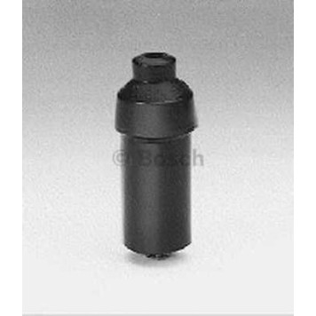 Вилка, распределитель зажигания BOSCH 0 356 200 013