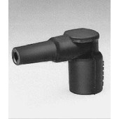 Вилка, катушка зажигания BOSCH 0 356 250 035