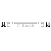 Провод зажигания BOSCH 0 356 904 070