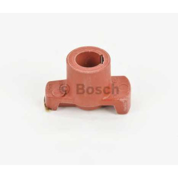 Бегунок распределителя зажигани BOSCH 1 234 332 300-2