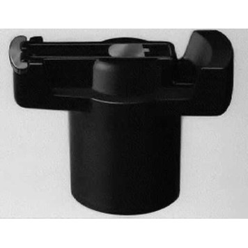 Бегунок распределителя зажигани BOSCH 1 234 332 300-3