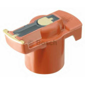 Бегунок распределителя зажигани BOSCH 1 234 332 309