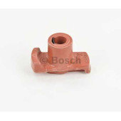 Бегунок распределителя зажигани BOSCH 1 234 332 374
