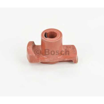 Бегунок распределителя зажигани BOSCH 1 234 332 374