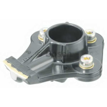 Бегунок распределителя зажигани BOSCH 1 234 332 417