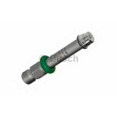 Клапанная форсунка BOSCH 0 437 502 045