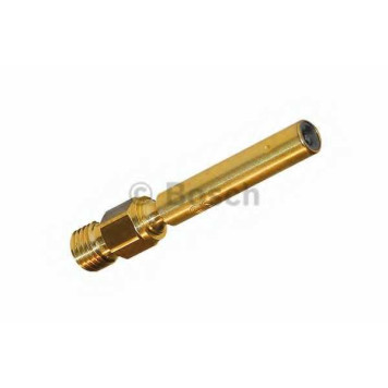 Клапанная форсунка BOSCH 0 437 502 047