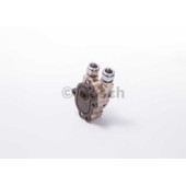 Топливный насос BOSCH 0 440 020 095