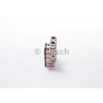 Топливный насос BOSCH 0 440 020 095-2