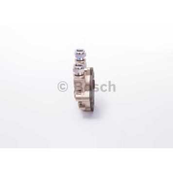 Топливный насос BOSCH 0 440 020 095-4