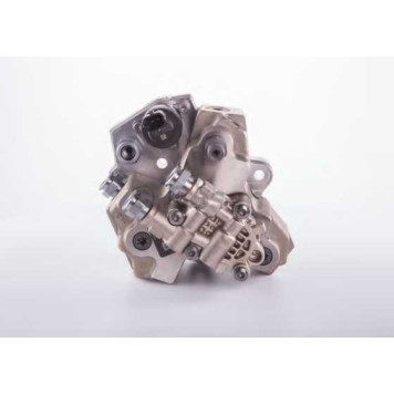 Насос высокого давления BOSCH 0 445 020 175-1