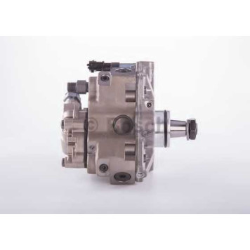 Насос высокого давления BOSCH 0 445 020 175-2