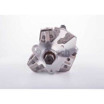 Насос высокого давления BOSCH 0 445 020 175-3