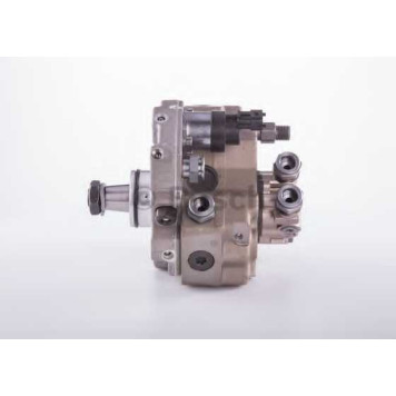 Насос высокого давления BOSCH 0 445 020 175-4