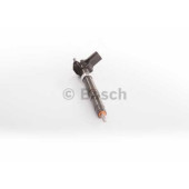 Форсунка для VW AMAROK, MULTIVAN, TRANSPORTER <b>BOSCH 0 445 116 034</b>