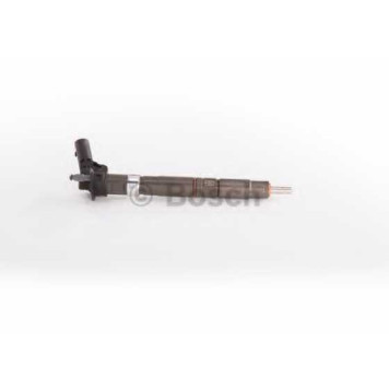 Форсунка для VW AMAROK, MULTIVAN, TRANSPORTER <b>BOSCH 0 445 116 034</b>-3