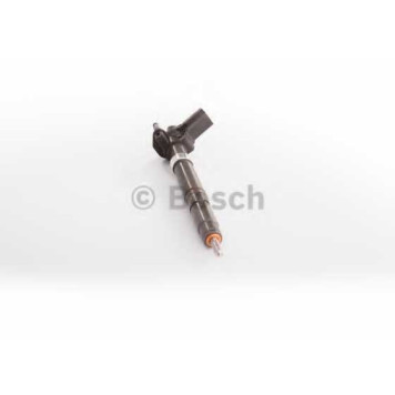 Форсунка для VW AMAROK, MULTIVAN, TRANSPORTER <b>BOSCH 0 445 116 034</b>