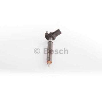 Форсунка для VW AMAROK, MULTIVAN, TRANSPORTER <b>BOSCH 0 445 116 034</b>-4