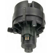 Насос дополнительного воздуха BOSCH 0 580 000 023