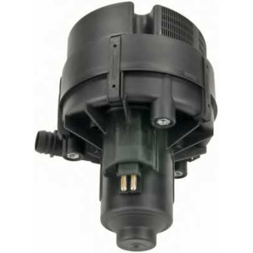 Насос дополнительного воздуха BOSCH 0 580 000 023