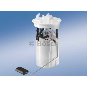 Элемент системы питания BOSCH 0 580 200 017