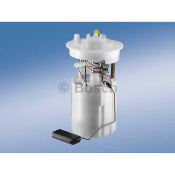 Элемент системы питания BOSCH 0 580 200 056