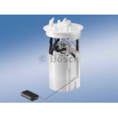 Элемент системы питания BOSCH 0 580 200 058