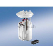 Элемент системы питания BOSCH 0 580 200 104