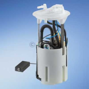 Элемент системы питания BOSCH 0 580 203 004